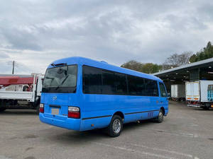Liesse Micro Bus_2