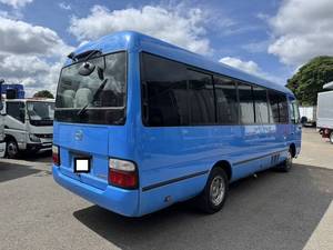 Liesse Micro Bus_2