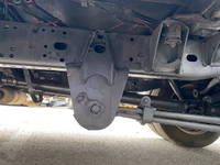 HINO Liesse Micro Bus SDG-XZB51M 2014 101,057km_31