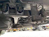 HINO Liesse Micro Bus SDG-XZB51M 2014 101,057km_32