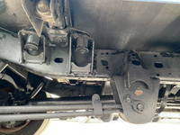 HINO Liesse Micro Bus SDG-XZB51M 2014 101,057km_34