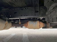 HINO Liesse Micro Bus SDG-XZB51M 2014 101,057km_35