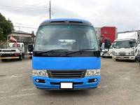 HINO Liesse Micro Bus SDG-XZB51M 2014 101,057km_5
