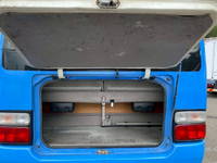 HINO Liesse Micro Bus SDG-XZB51M 2014 101,057km_7