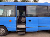 HINO Liesse Micro Bus SDG-XZB51M 2014 101,057km_8