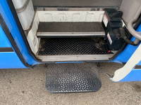 HINO Liesse Micro Bus SDG-XZB51M 2014 101,057km_9