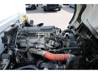 MITSUBISHI FUSO Canter Dump 2RG-FBA60 2021 24,000km_11