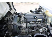 MITSUBISHI FUSO Canter Dump 2RG-FBA60 2021 24,000km_12