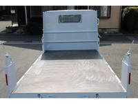 MITSUBISHI FUSO Canter Dump 2RG-FBA60 2021 24,000km_13