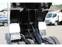 MITSUBISHI FUSO Canter Dump 2RG-FBA60 2021 24,000km_14