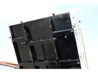 MITSUBISHI FUSO Canter Dump 2RG-FBA60 2021 24,000km_15