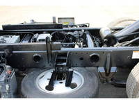 MITSUBISHI FUSO Canter Dump 2RG-FBA60 2021 24,000km_16