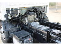 MITSUBISHI FUSO Canter Dump 2RG-FBA60 2021 24,000km_17