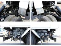 MITSUBISHI FUSO Canter Dump 2RG-FBA60 2021 24,000km_18