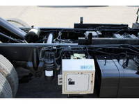 MITSUBISHI FUSO Canter Dump 2RG-FBA60 2021 24,000km_20