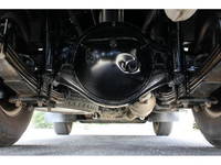 MITSUBISHI FUSO Canter Dump 2RG-FBA60 2021 24,000km_22