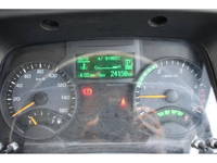 MITSUBISHI FUSO Canter Dump 2RG-FBA60 2021 24,000km_24