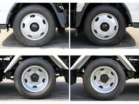 MITSUBISHI FUSO Canter Dump 2RG-FBA60 2021 24,000km_27