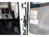 MITSUBISHI FUSO Canter Dump 2RG-FBA60 2021 24,000km_29
