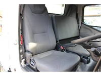 MITSUBISHI FUSO Canter Dump 2RG-FBA60 2021 24,000km_31