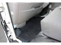 MITSUBISHI FUSO Canter Dump 2RG-FBA60 2021 24,000km_32