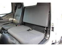 MITSUBISHI FUSO Canter Dump 2RG-FBA60 2021 24,000km_34