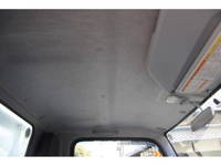 MITSUBISHI FUSO Canter Dump 2RG-FBA60 2021 24,000km_35