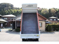 MITSUBISHI FUSO Canter Dump 2RG-FBA60 2021 24,000km_8