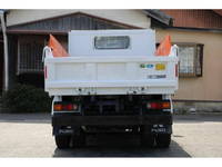 MITSUBISHI FUSO Canter Dump 2RG-FBA60 2021 24,000km_9