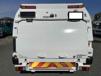 MITSUBISHI FUSO Canter Garbage Truck 2PG-FEB90 2018 176,000km_10