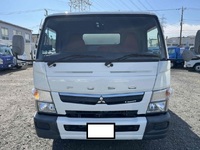 MITSUBISHI FUSO Canter Garbage Truck 2PG-FEB90 2018 176,000km_7