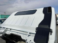 MITSUBISHI FUSO Canter Garbage Truck 2PG-FEB90 2018 176,000km_9