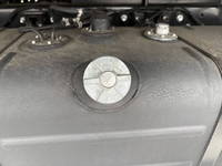 HINO Dutro Aluminum Van 2KG-XZU712M 2024 788km_11