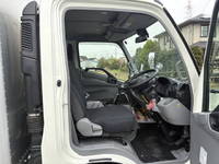 HINO Dutro Aluminum Van 2KG-XZU712M 2024 788km_13