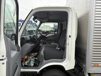 HINO Dutro Aluminum Van 2KG-XZU712M 2024 788km_15