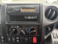 HINO Dutro Aluminum Van 2KG-XZU712M 2024 788km_17