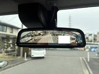 HINO Dutro Aluminum Van 2KG-XZU712M 2024 788km_20