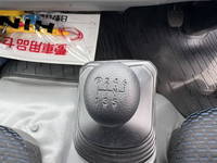 HINO Dutro Aluminum Van 2KG-XZU712M 2024 788km_21