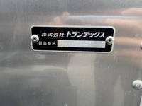 HINO Dutro Aluminum Van 2KG-XZU712M 2024 788km_23