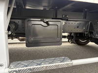HINO Dutro Aluminum Van 2KG-XZU712M 2024 788km_26