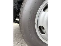 HINO Dutro Aluminum Van 2KG-XZU712M 2024 788km_27