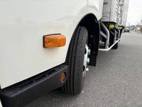 HINO Dutro Aluminum Van 2KG-XZU712M 2024 788km_28
