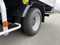 HINO Dutro Aluminum Van 2KG-XZU712M 2024 788km_29