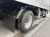 HINO Dutro Aluminum Van 2KG-XZU712M 2024 788km_30