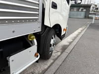 HINO Dutro Aluminum Van 2KG-XZU712M 2024 788km_31