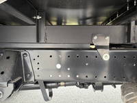 HINO Dutro Aluminum Van 2KG-XZU712M 2024 788km_33