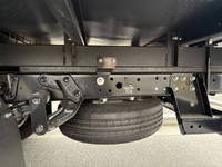 HINO Dutro Aluminum Van 2KG-XZU712M 2024 788km_36