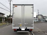 HINO Dutro Aluminum Van 2KG-XZU712M 2024 788km_4