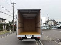 HINO Dutro Aluminum Van 2KG-XZU712M 2024 788km_5
