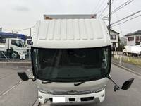HINO Dutro Aluminum Van 2KG-XZU712M 2024 788km_6